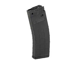 Tippmann M4-22 15rd Magazine — .22 LR, Black