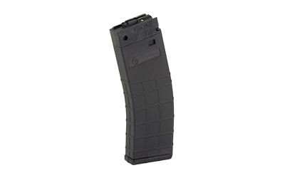 Tippmann M4-22 15rd Magazine — .22 LR, Black