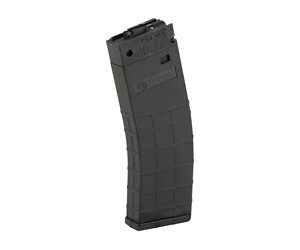 Tippmann Arms M4-22 10-Round Magazine Black