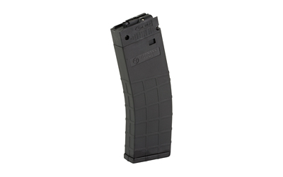 Tippmann Arms M4-22 10-Round Magazine Black