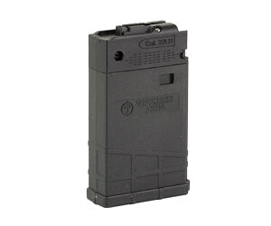 Tippmann Arms M4-22 10rd .22 LR Low Profile Magazine