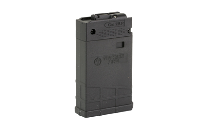 Tippmann Arms M4-22 10rd .22 LR Low Profile Magazine