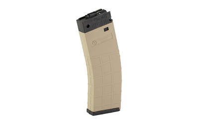 Tippmann M4-22 10-Round FDE Magazine