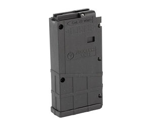 Tippmann Arms M4-22 15rd .22 WMR Steel Magazine