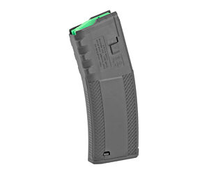 TROY BattleMag 30rd AR-15 Magazine, .223/5.56