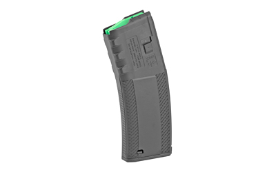 MGTRYSMAG-SIN-00BT-00_1 TROY BattleMag 30rd AR-15 Magazine, .223/5.56