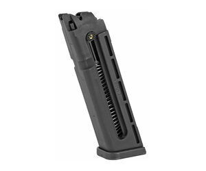 Tactical Solutions TSG-22 10-Round Magazine – .22 LR