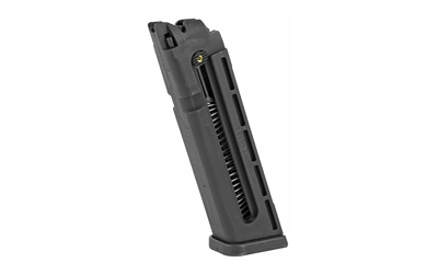 MGTSOTSGMAG10_1 Tactical Solutions TSG-22 10-Round Magazine – .22 LR