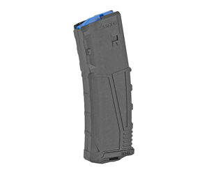 UTG PRO AR15 30rd Polymer Magazine .223/5.56