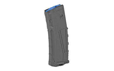 MGUTGRBUAM01_1 UTG PRO AR15 30rd Polymer Magazine .223/5.56