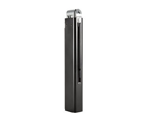 Umarex MAG UMX LEGENDS M1A1 30RD .177 BB Magazine