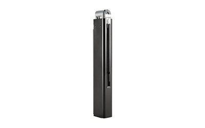 MGUX2251821_1 Umarex MAG UMX LEGENDS M1A1 30RD .177 BB Magazine