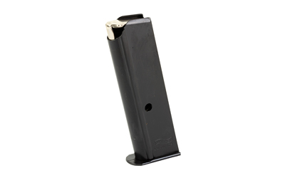 Walther PPK/S Magazine .380 ACP AFC 7rd Black