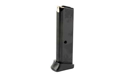 Walther PPK/S Magazine .380 ACP 7-Round Black AFC