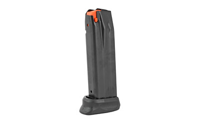 MGWA2796449_1 Walther PPQ M1 Magazine 9mm 17rd Blued Steel