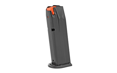 Walther PPQ M2 Magazine 9mm 15rd Steel AFC