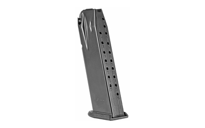 MGWA2856891_1 Walther PDP Full-Size Magazine — 9mm, 18rd