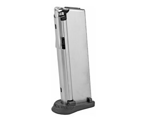Walther CCP 8-Round .380 ACP Magazine