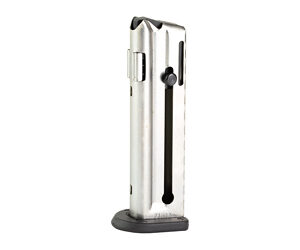 Walther Arms P22 10-Round .22 LR Magazine