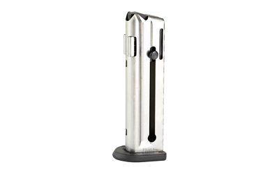 MGWA512-602_1 Walther Arms P22 10-Round .22 LR Magazine