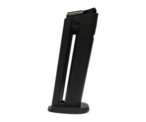 Walther WMP 15-Round Magazine .22 WMR