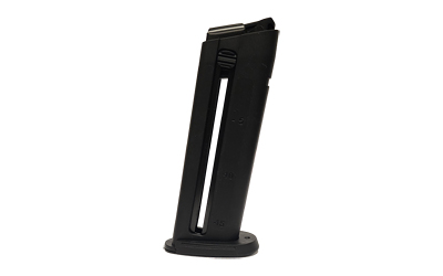 Walther WMP 15-Round Magazine .22 WMR