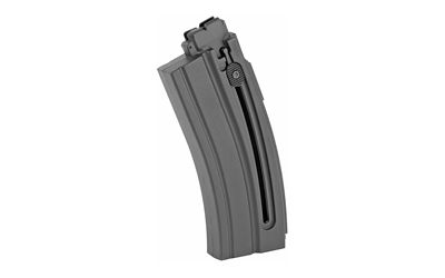 Walther/Hammerli Tac R1C 20rd .22 LR Magazine