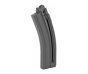 Walther Hammerli Tac R1C Magazine 22 LR 30rd