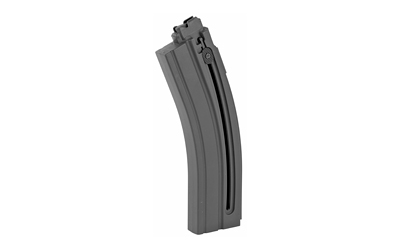 Walther Hammerli Tac R1C Magazine 22 LR 30rd