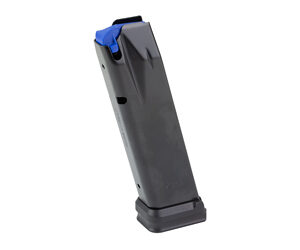 Walther PDP Pro 9mm 20-Round Magazine