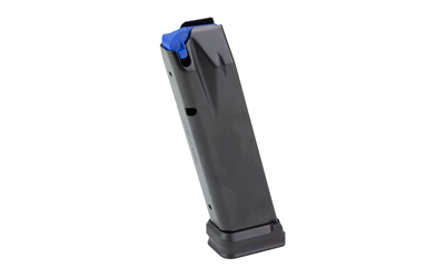 Walther PDP Pro 9mm 20-Round Magazine