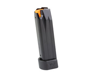 Wilson Combat EDC X9 9mm 18-Round Magazine