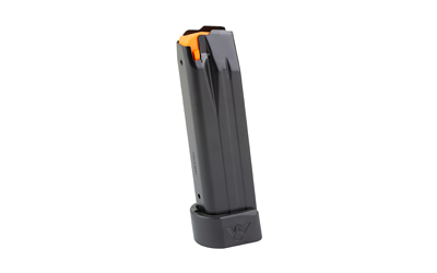 Wilson Combat EDC X9 9mm 18-Round Magazine