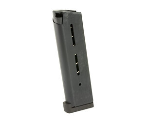 Wilson Combat 47DAB 1911 8rd .45 ACP Magazine