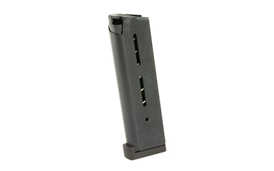 Wilson Combat 47DAB 1911 8rd .45 ACP Magazine
