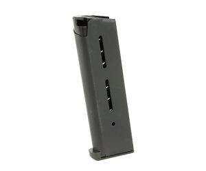 Wilson Combat 47DCB 1911 8rd Magazine .45 ACP