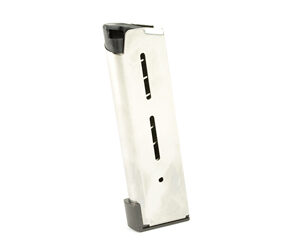 Wilson Combat 47DOX 1911 Magazine — 8rd .45 ACP
