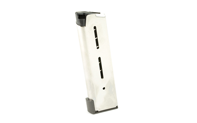 Wilson Combat 47DOX 1911 Magazine — 8rd .45 ACP