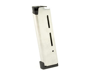 Wilson Combat ETM 8rd Magazine (.45 ACP)