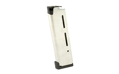 Wilson Combat ETM 8rd Magazine (.45 ACP)