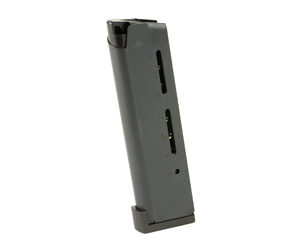 Wilson Combat Elite Tactical Magazine 1911 .45 ACP 8rd