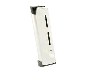 Wilson Combat ETM 1911 Elite Tactical Magazine .45 ACP 8rd