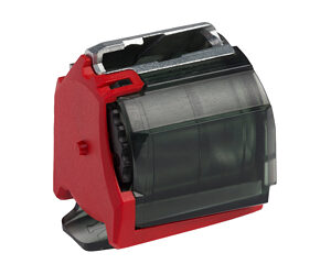 Winchester Wildcat/Xpert 10rd .22 LR Rotary Magazine