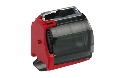 MGWN112028022_1 Winchester Wildcat/Xpert 10rd .22 LR Rotary Magazine