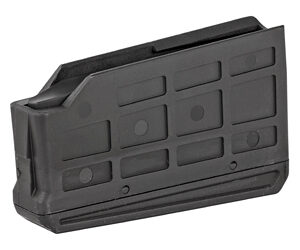 Winchester XPR Magazine – .270/.30-06, 3-Round Polymer