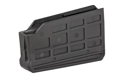 MGWN112098800_1 Winchester XPR Magazine – .270/.30-06, 3-Round Polymer