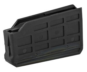 Winchester XPR 3-Round Detachable Magazine (.300/.338/7mm)