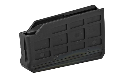 MGWN112098801_1 Winchester XPR 3-Round Detachable Magazine (.300/.338/7mm)