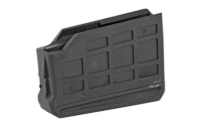 MGWN112098802_1 Winchester XPR 3-Round Short Polymer Magazine
