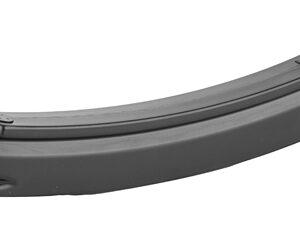 Zenith ZF-5 30rd 9mm Steel Magazine — Black